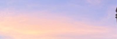 AreejDr's profile banner image
