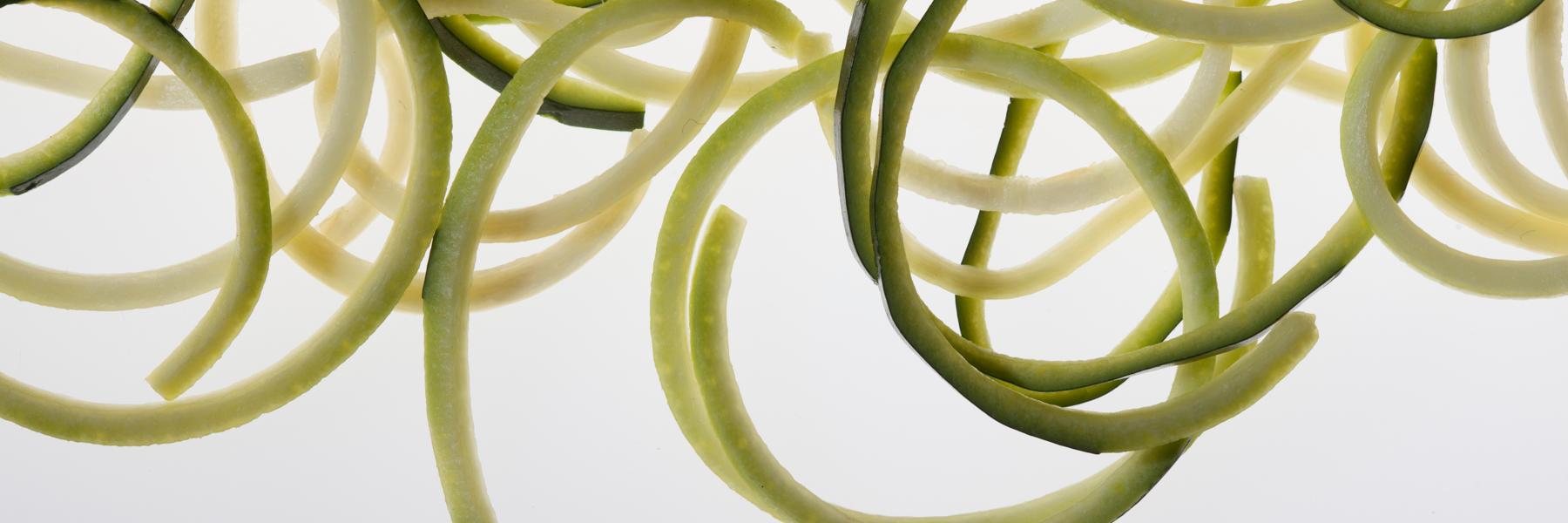 joyloopfoods's profile banner image