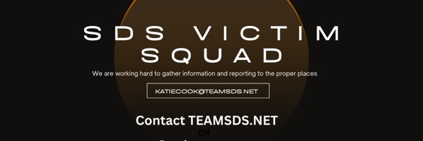 Kell0874 Profile Banner