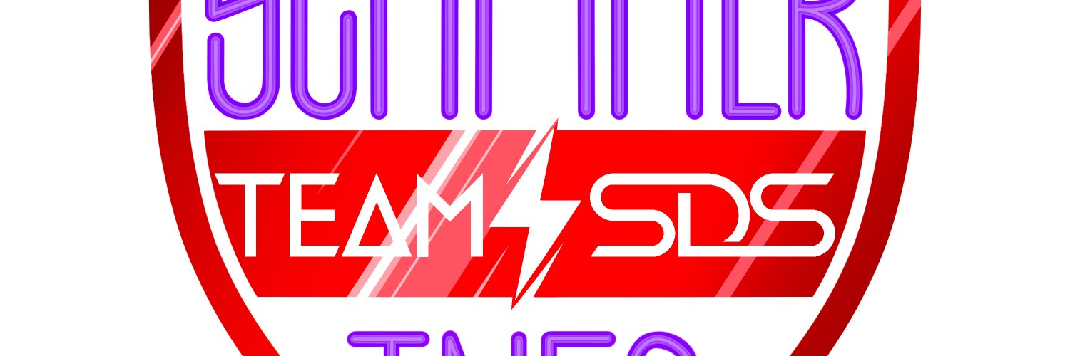 KDA_Scambaits banner