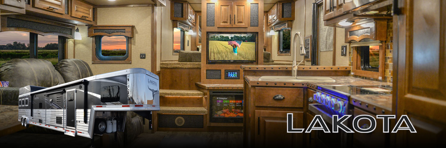 LakotaTrailers's profile banner image