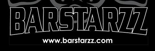 BarstarzzPanama's profile banner image