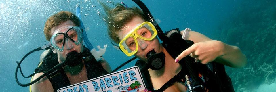jordygr8's profile banner image