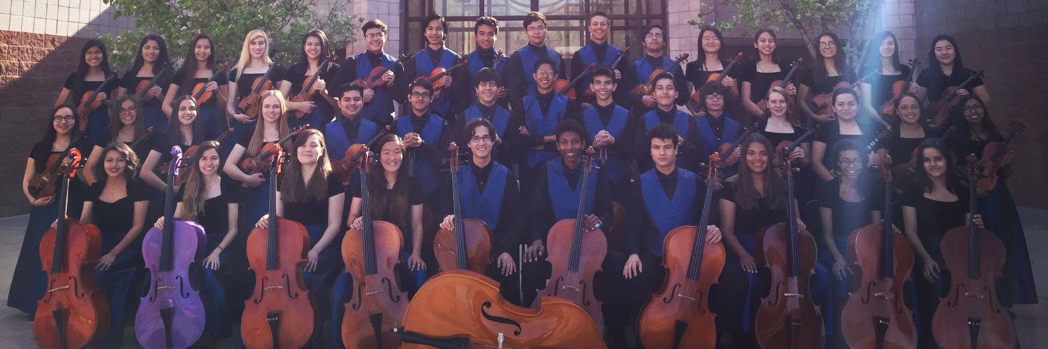 ChapinOrch's profile banner image