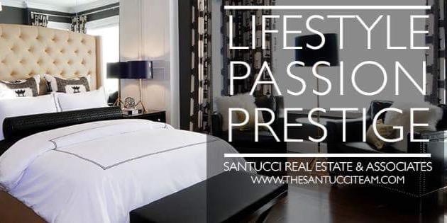 VictorSantucci's profile banner image