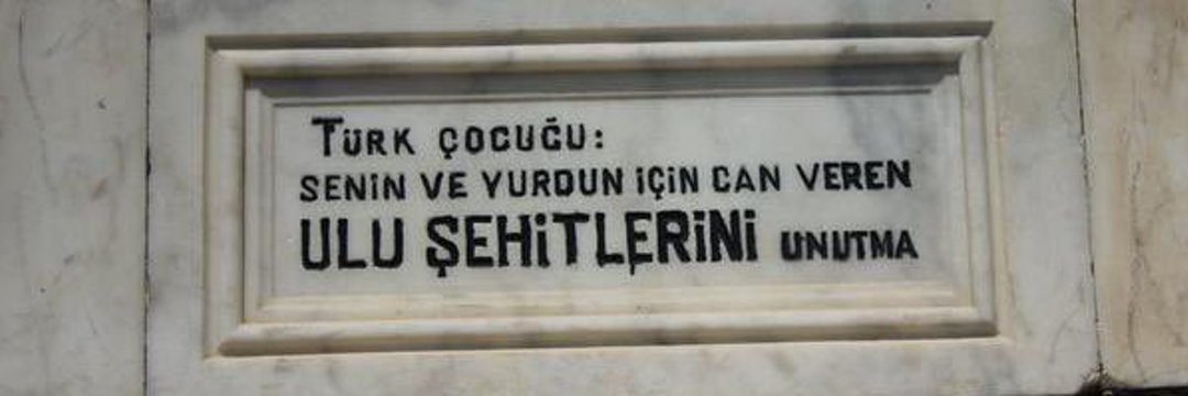 ozlu27's profile banner image