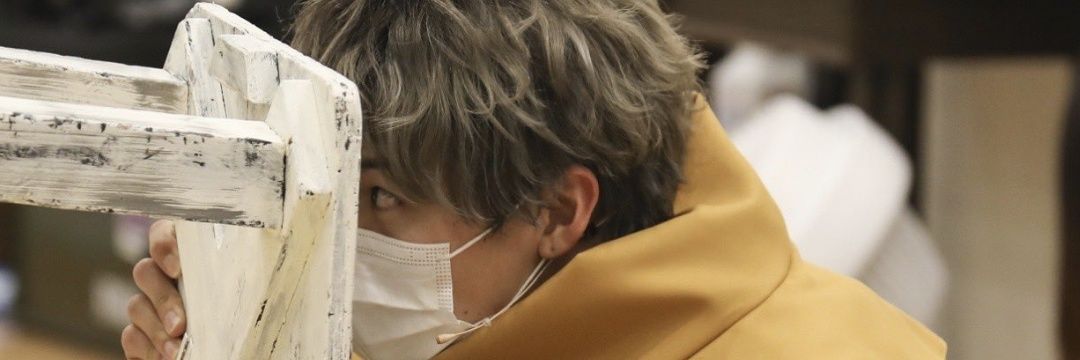 mamlly's profile banner image