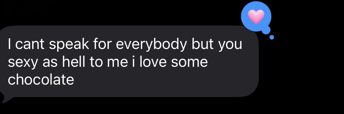 𝓑𝓪𝓫𝔂𝓫𝓸𝓸 banner