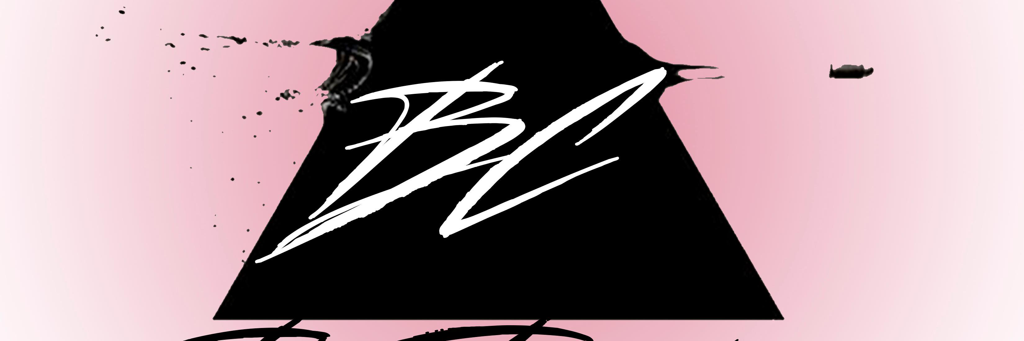 ItsDaBiig's profile banner image