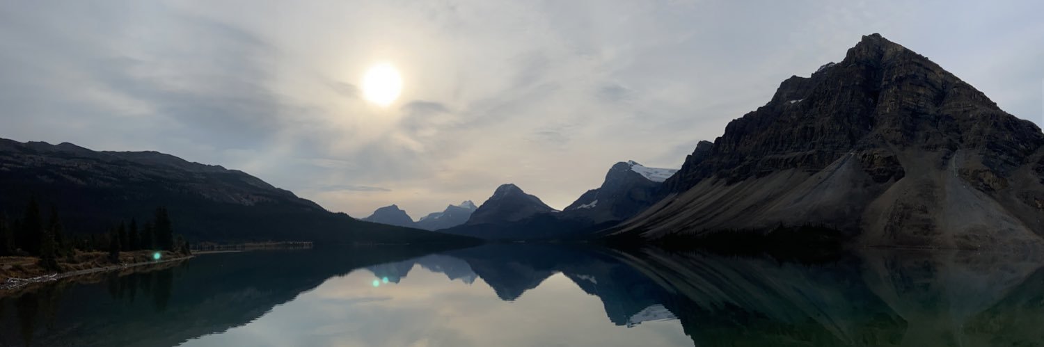 therealtheohack's profile banner image