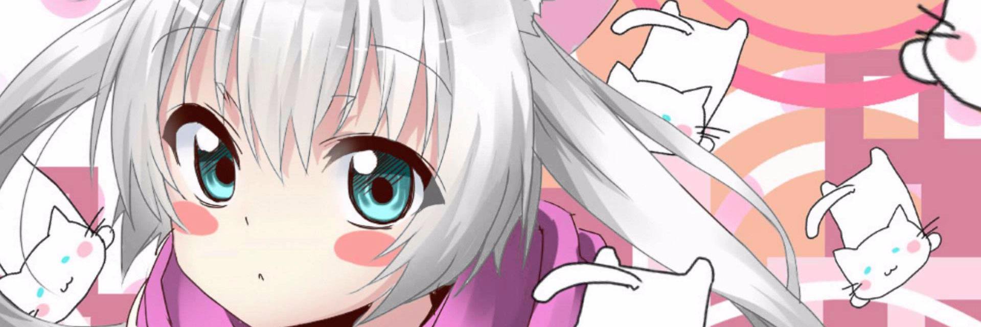 nyan_passu's profile banner image