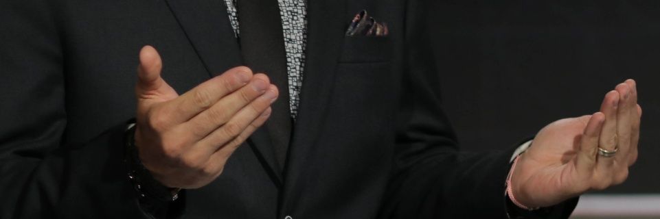 Patryk 'K1KS' Cieszyński banner