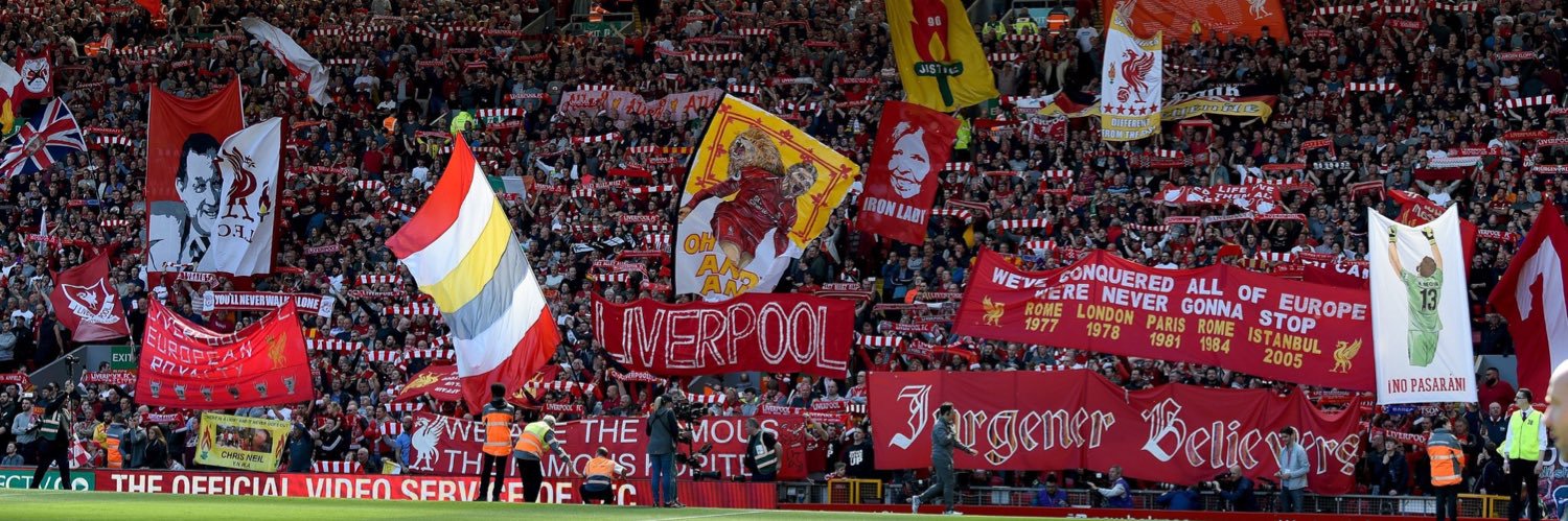 pedvallejo's profile banner image