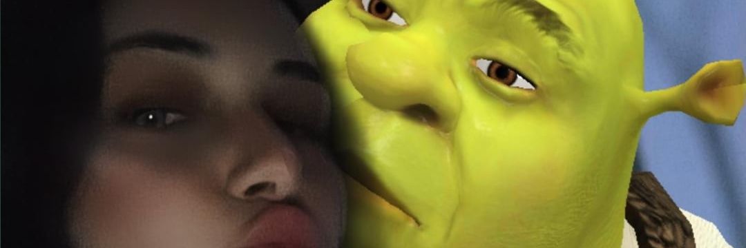 __Fernandinh's profile banner image