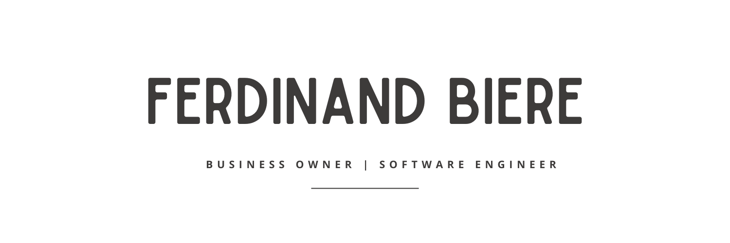 f_biere's profile banner image