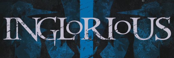 IngloriousFans Profile Banner