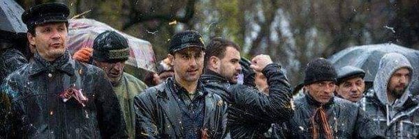 patria_o_morte Profile Banner