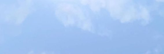 jaynayyy's profile banner image