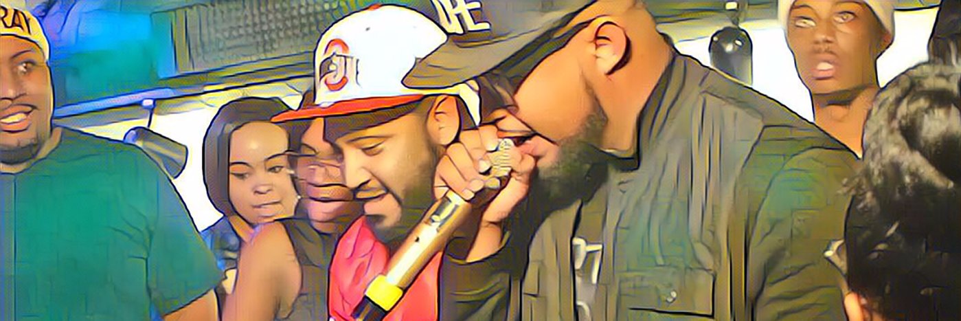 alphaeyefilmz's profile banner image