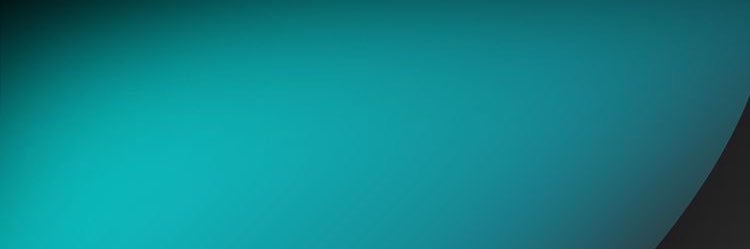 FGhaidan's profile banner image
