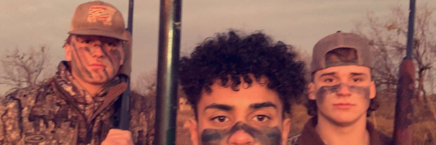 braiden_hill's profile banner image
