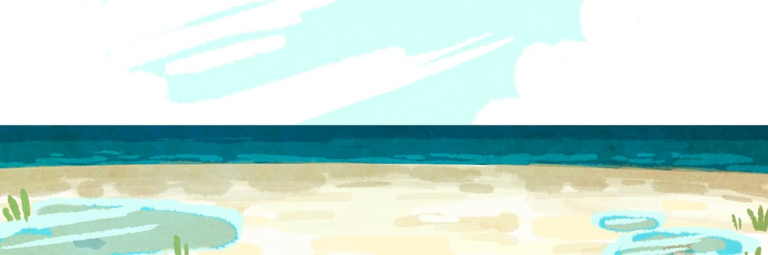 harborsorts's profile banner image
