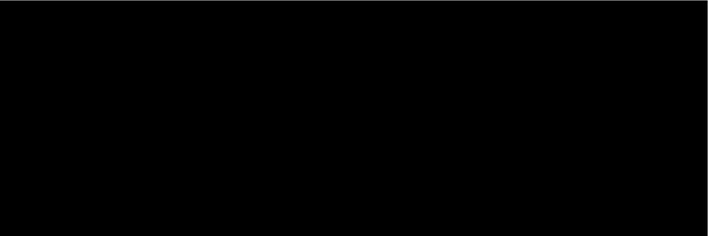 cwndices's profile banner image