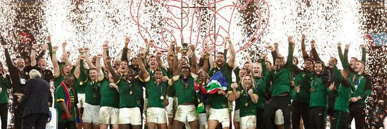 cat_outeiro's profile banner image