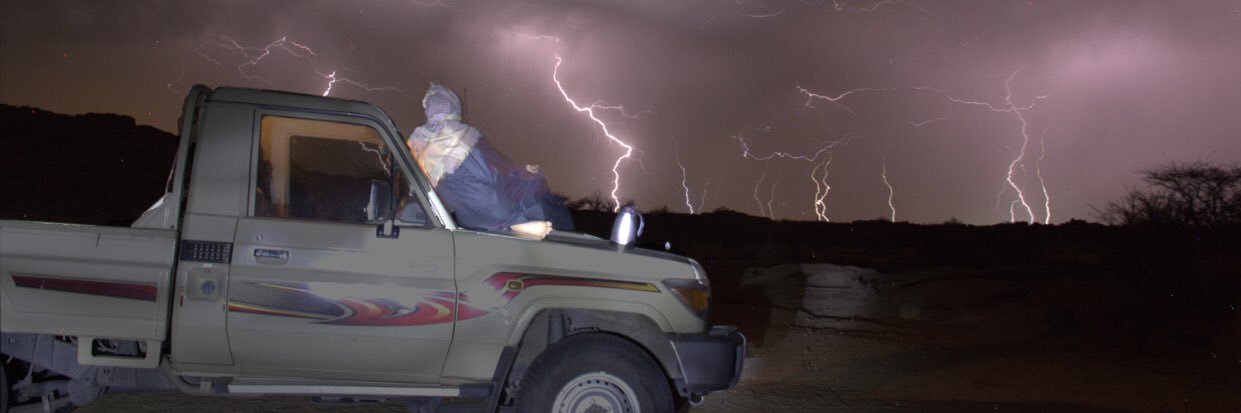 ﮼محمد ﮼الجعيد banner