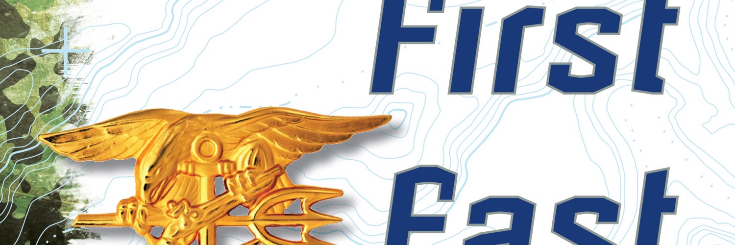 Ed hiner banner