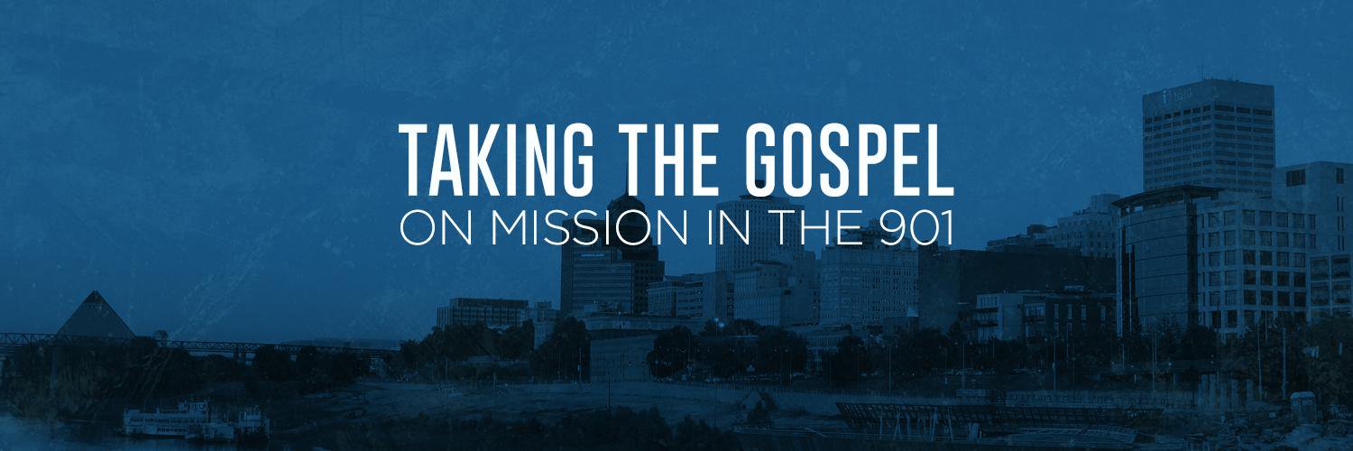 mission9011's profile banner image