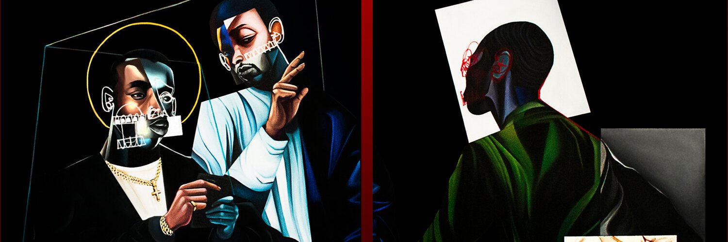 slimmcali banner