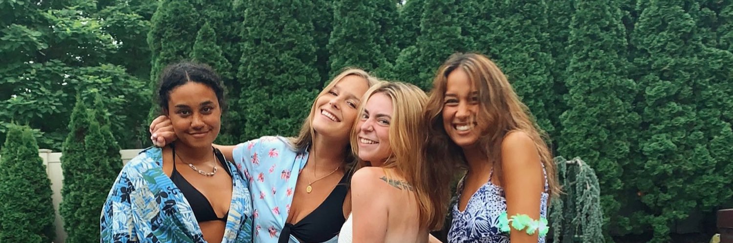 sarakitss's profile banner image