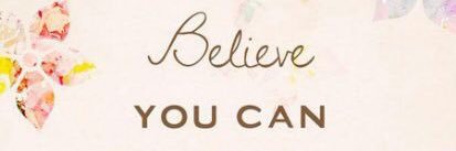 Amanda Durso banner
