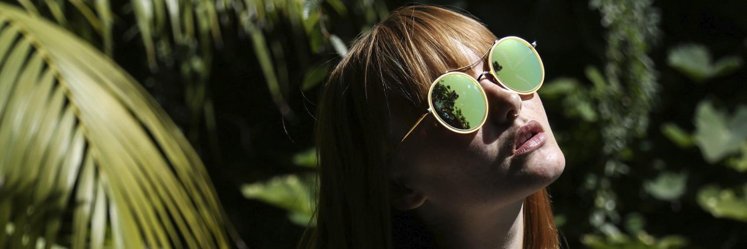 EmgMagazine's profile banner image