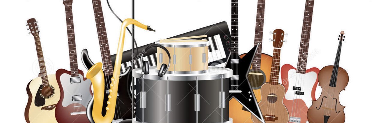 ESEModernBand's profile banner image