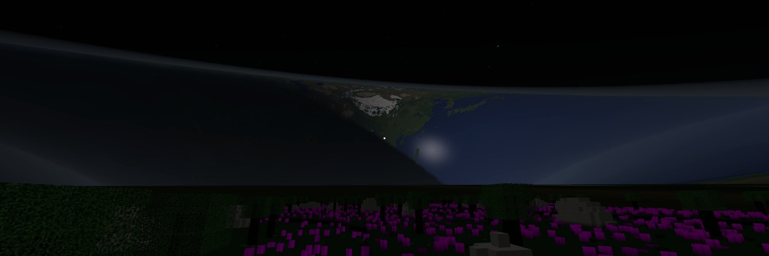 bconnorwhite's profile banner image