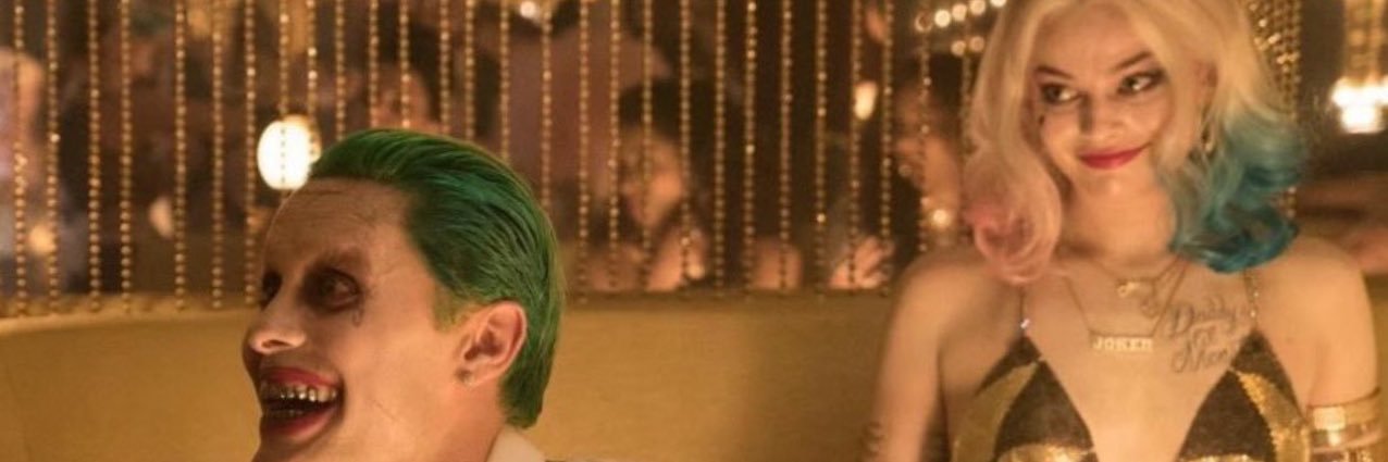 miaaahxx's profile banner image
