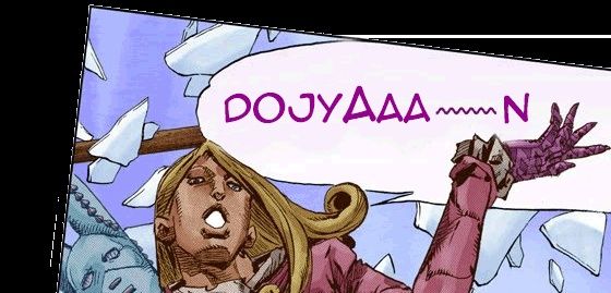 Pockycatcat's profile banner image