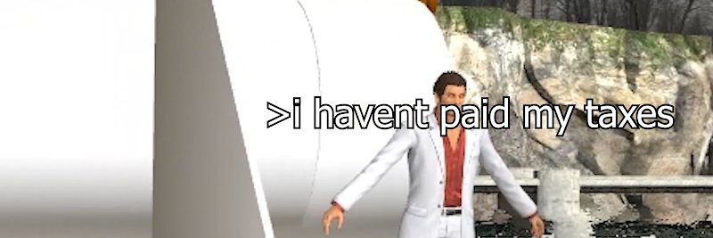 serradimarco_'s profile banner image