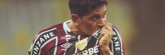 FelipeeeGouvea's profile banner image