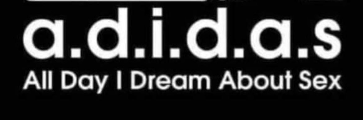 twofaceisreal83's profile banner image