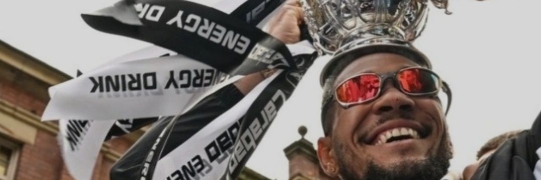 jackbswitney's profile banner image