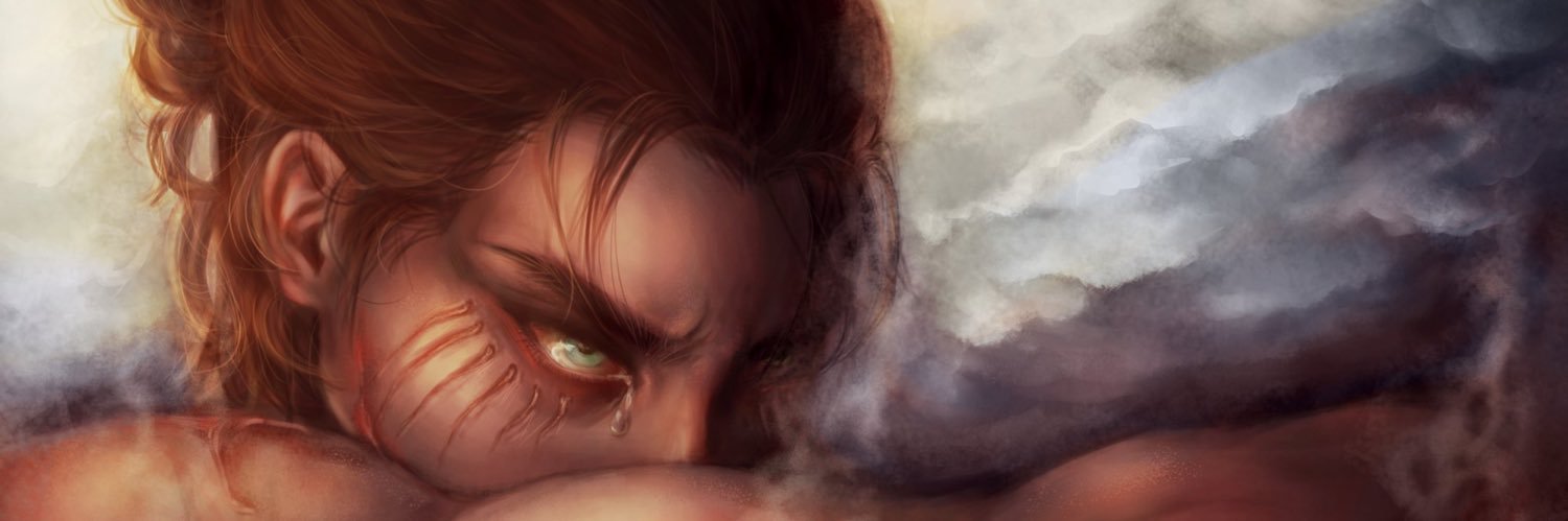 blakejordan_02's profile banner image