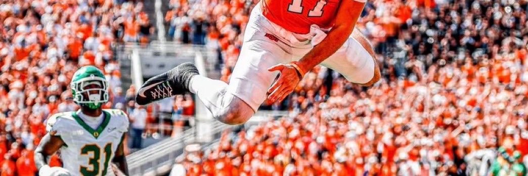 OKSTProbs's profile banner image