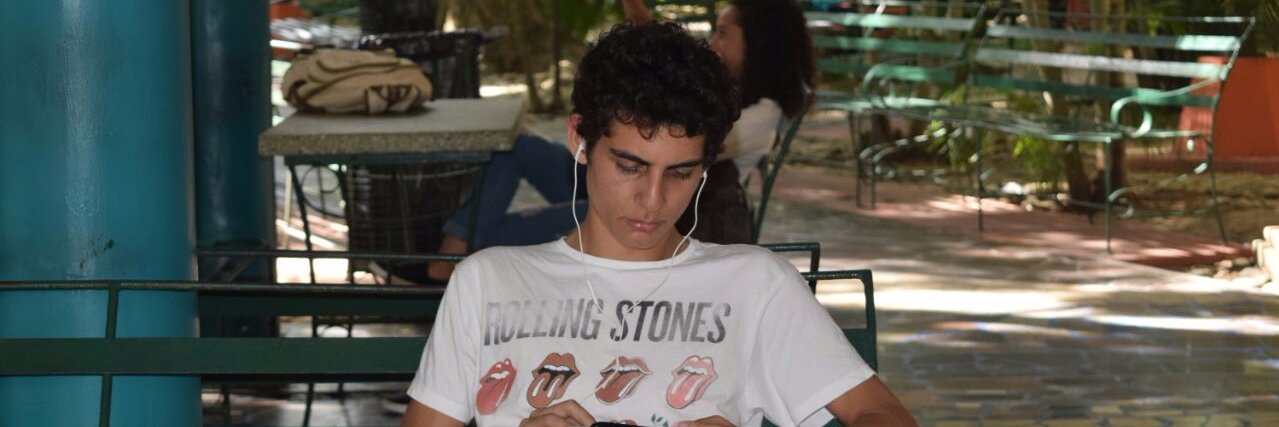 OrnitoAndres's profile banner image