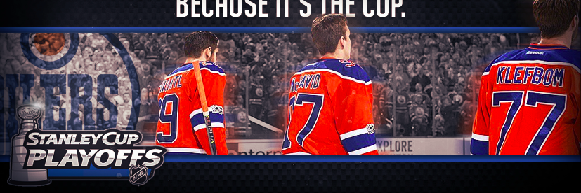 OilFanTrey's profile banner image