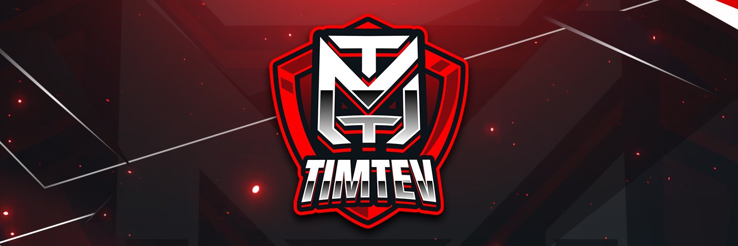 TIMTEV banner