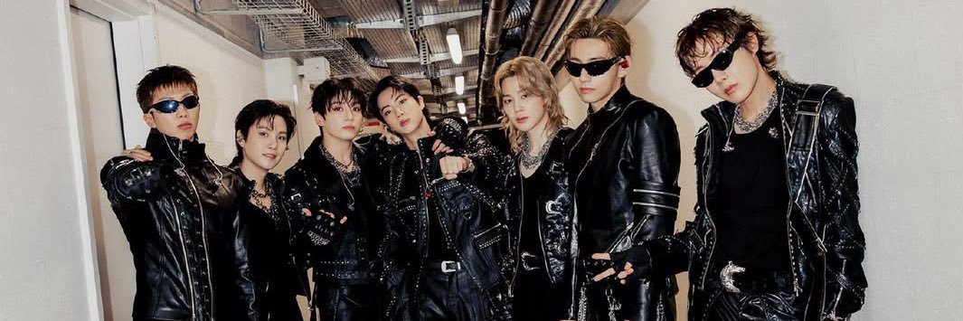 arirangfiles_'s profile banner image