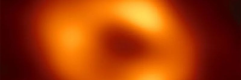 owlwink's profile banner image